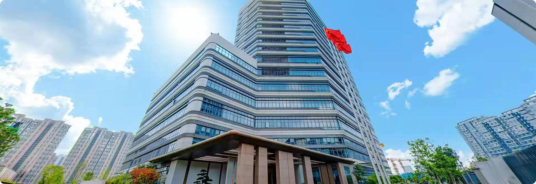 沙巴电竞·(中国)官方网站 - APP下载