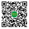 沙巴电竞·(中国)官方网站 - APP下载