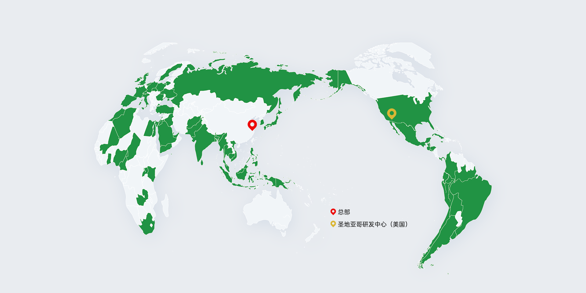 沙巴电竞·(中国)官方网站 - APP下载