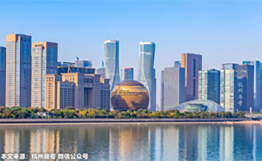 沙巴电竞·(中国)官方网站 - APP下载