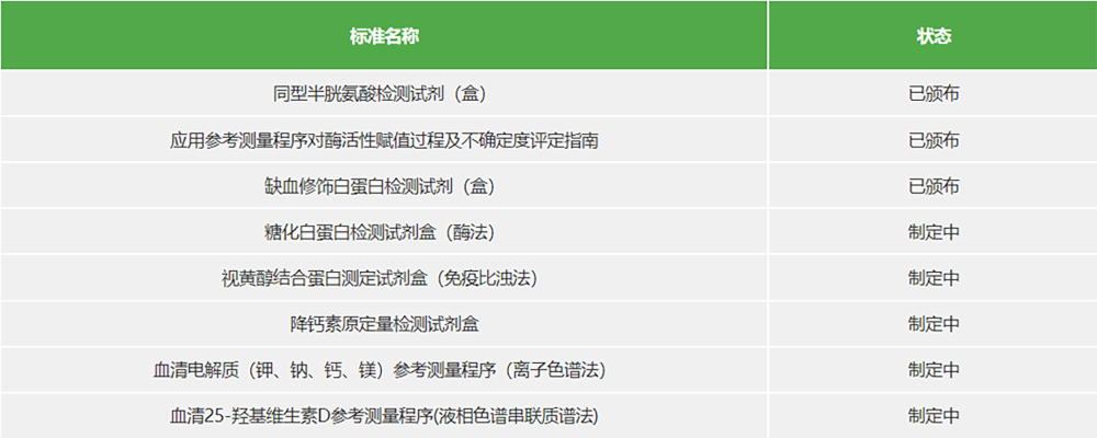 沙巴电竞·(中国)官方网站 - APP下载