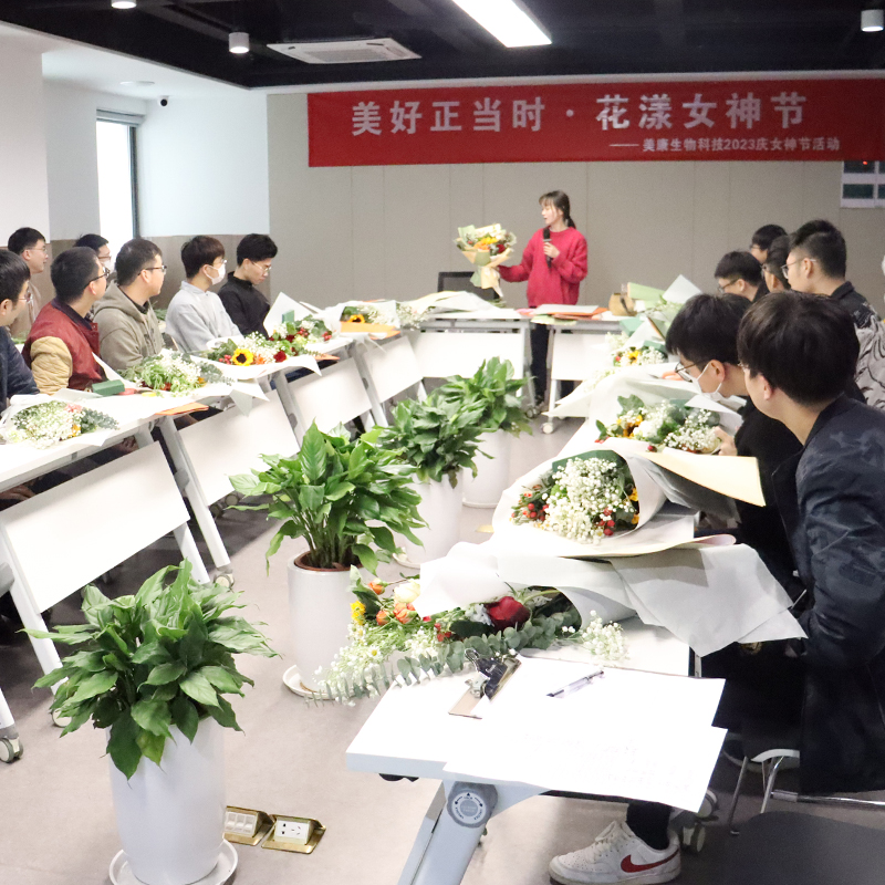 沙巴电竞·(中国)官方网站 - APP下载
