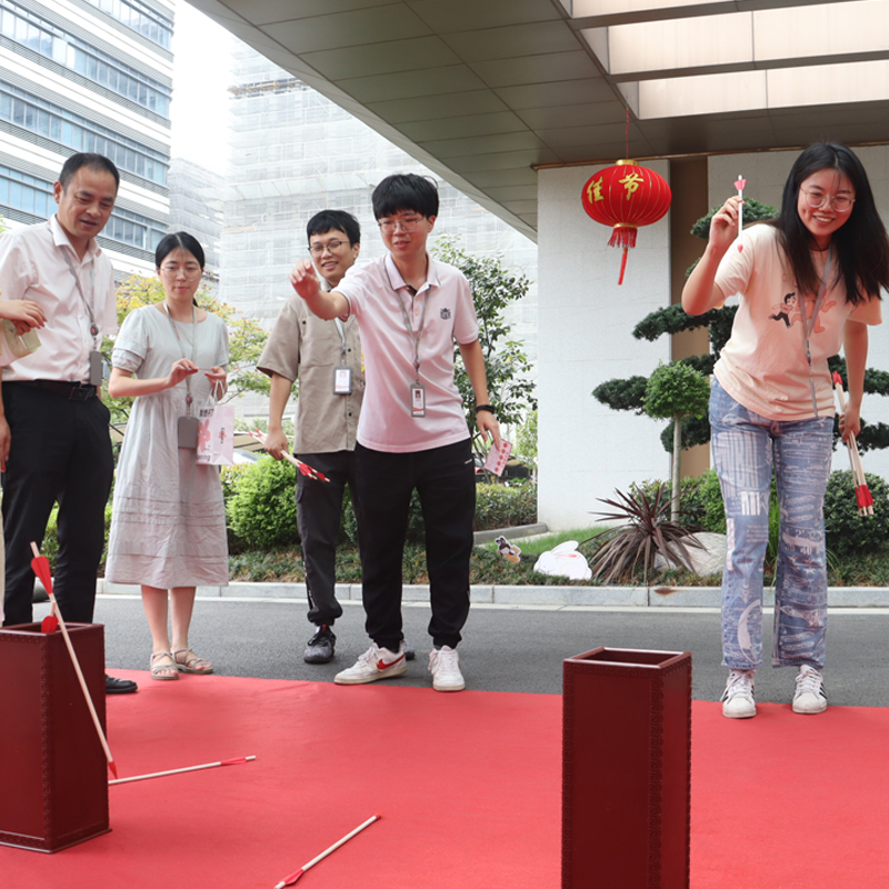 沙巴电竞·(中国)官方网站 - APP下载