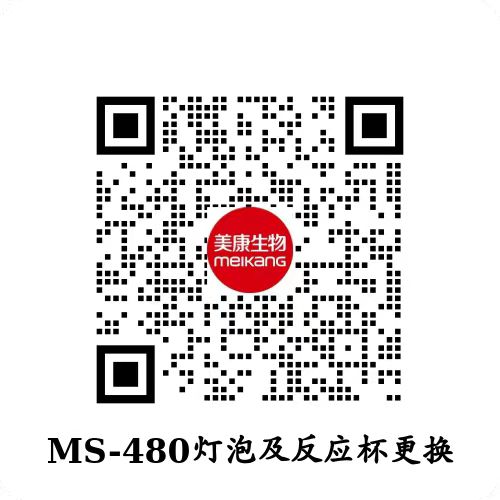 沙巴电竞·(中国)官方网站 - APP下载