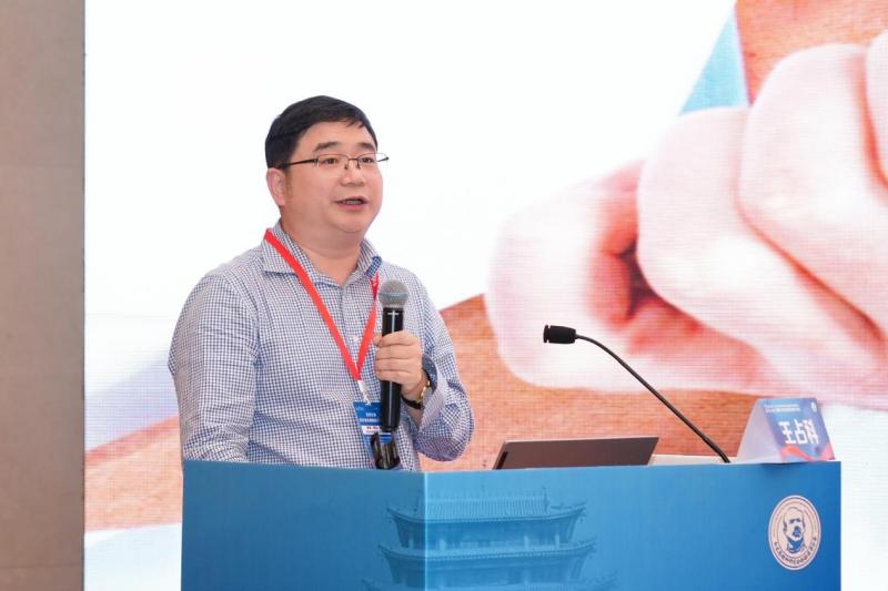 沙巴电竞·(中国)官方网站 - APP下载