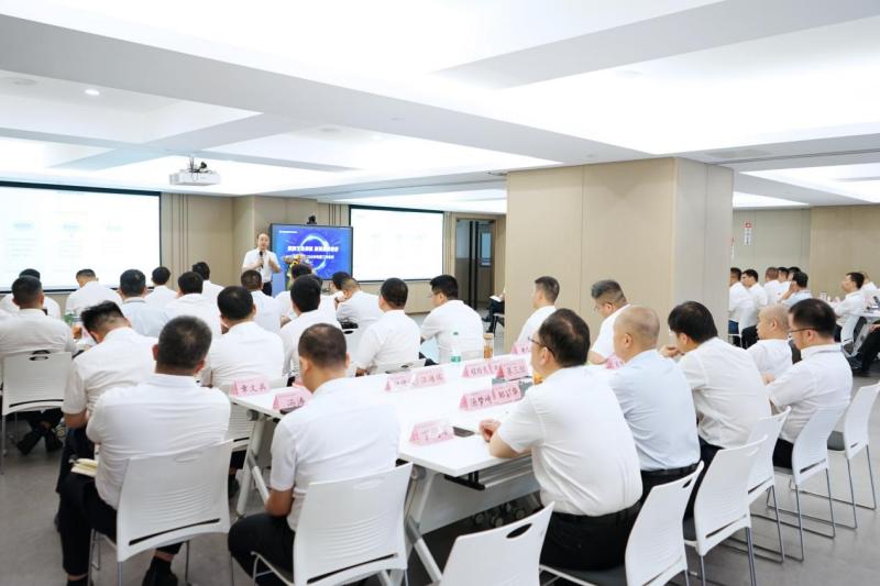 沙巴电竞·(中国)官方网站 - APP下载