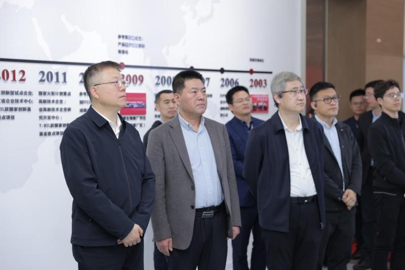 沙巴电竞·(中国)官方网站 - APP下载