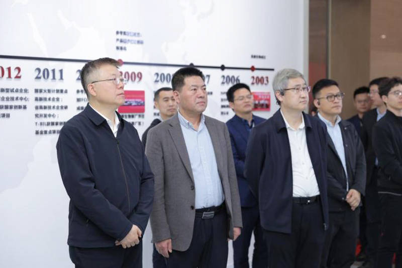 沙巴电竞·(中国)官方网站 - APP下载