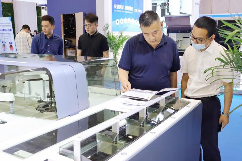 沙巴电竞·(中国)官方网站 - APP下载
