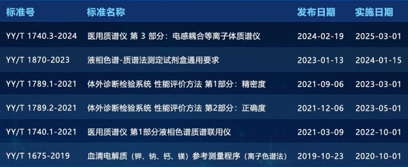 沙巴电竞·(中国)官方网站 - APP下载