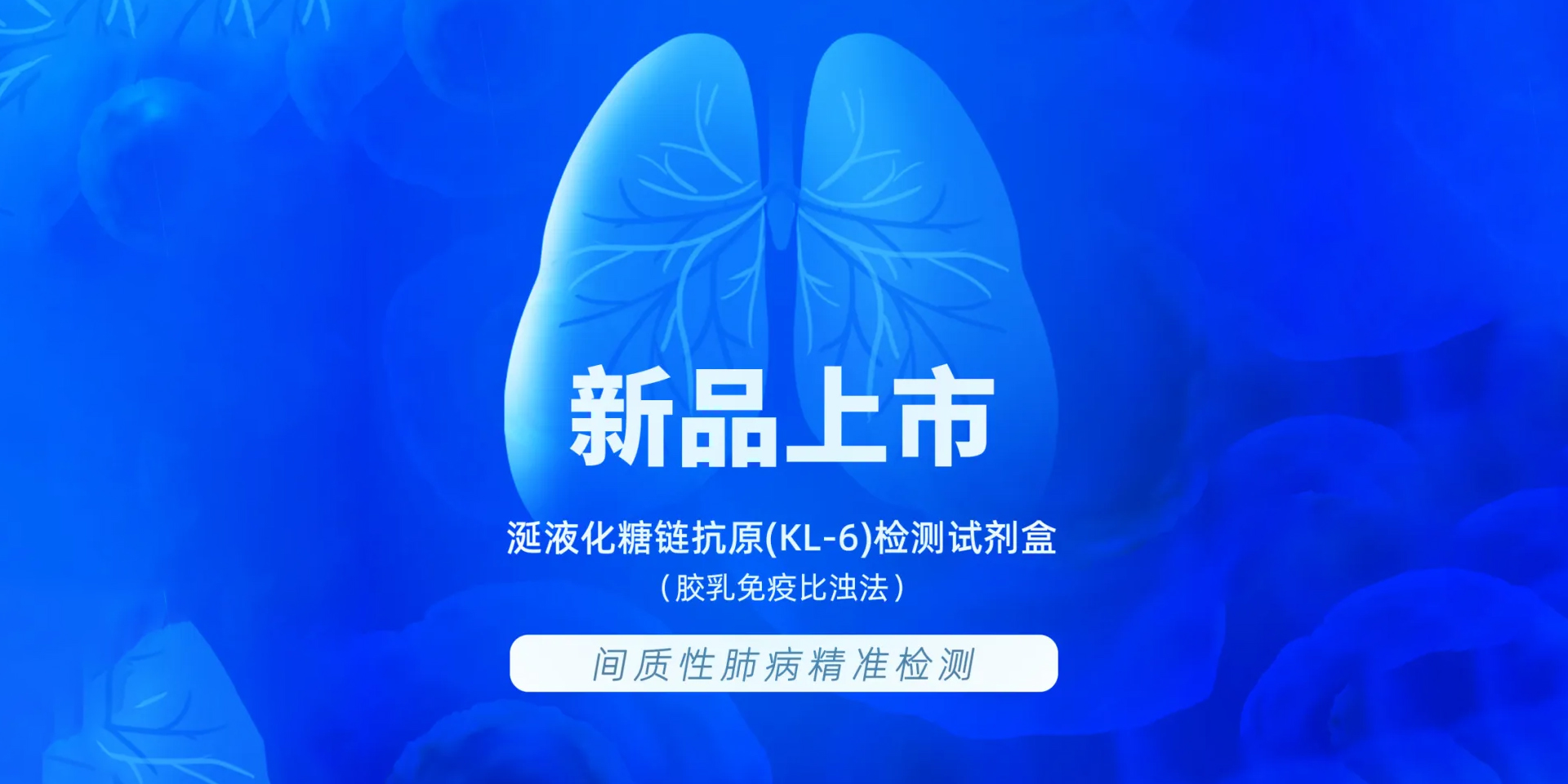 沙巴电竞·(中国)官方网站 - APP下载