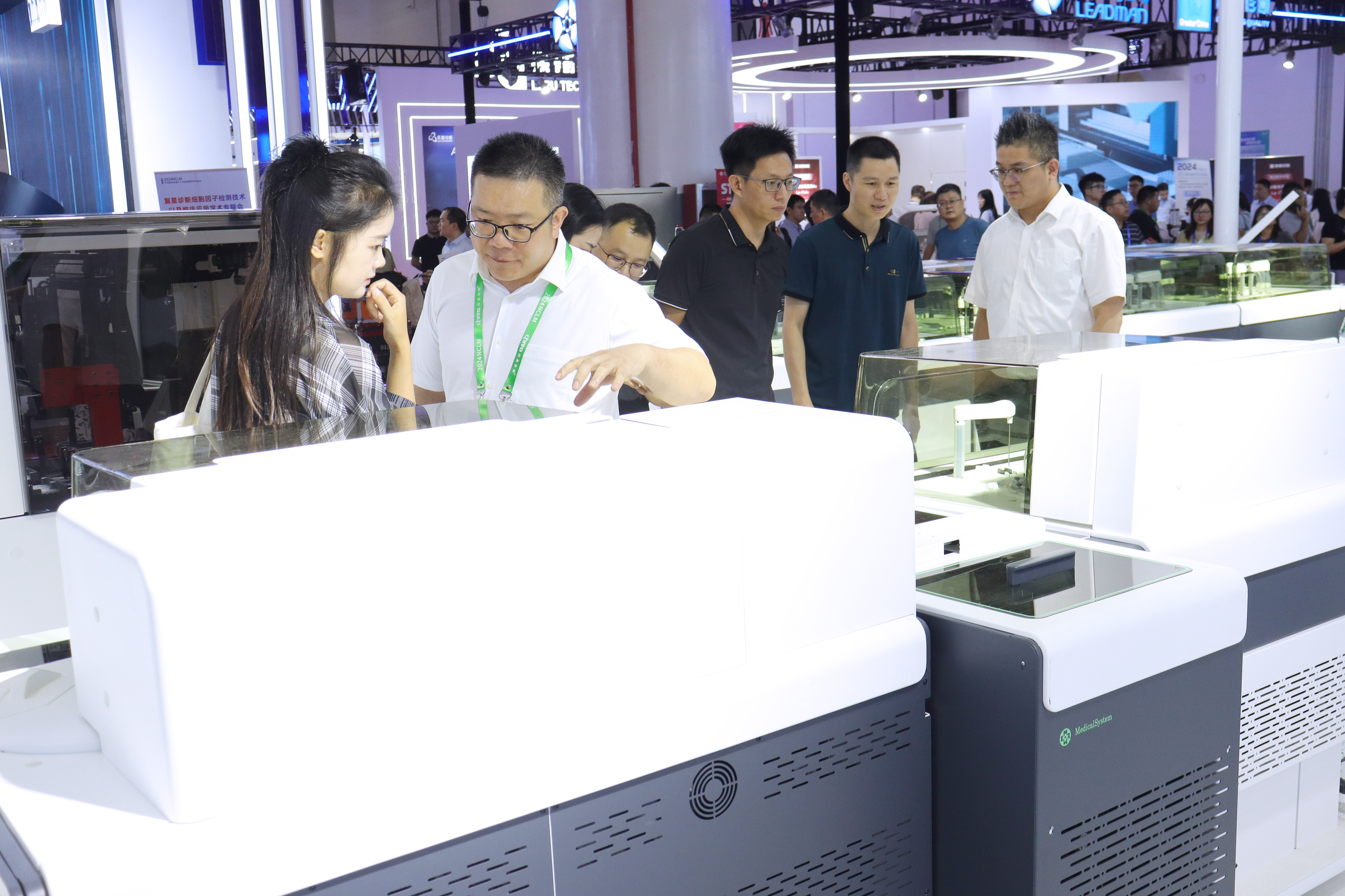 沙巴电竞·(中国)官方网站 - APP下载