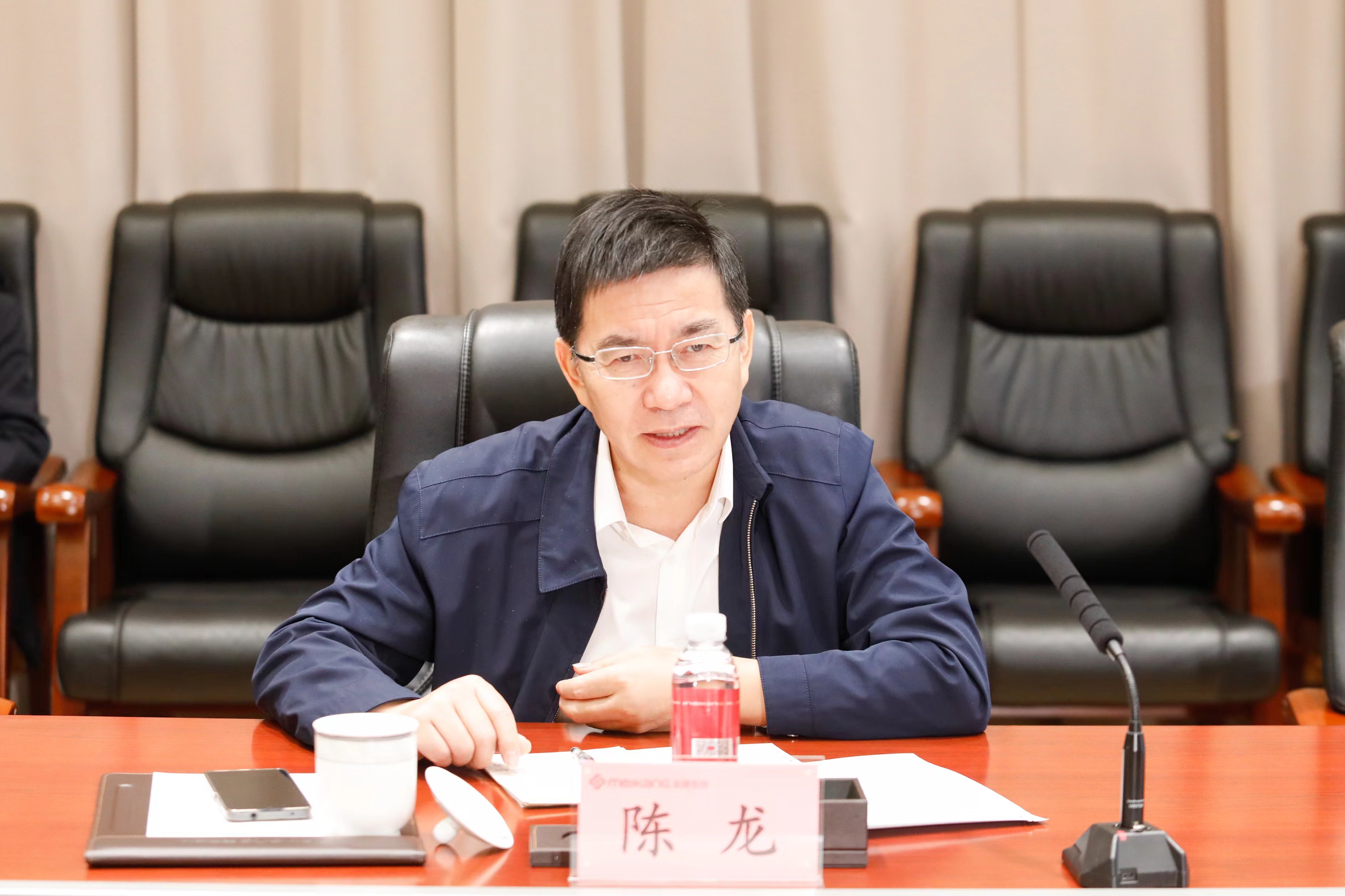 沙巴电竞·(中国)官方网站 - APP下载