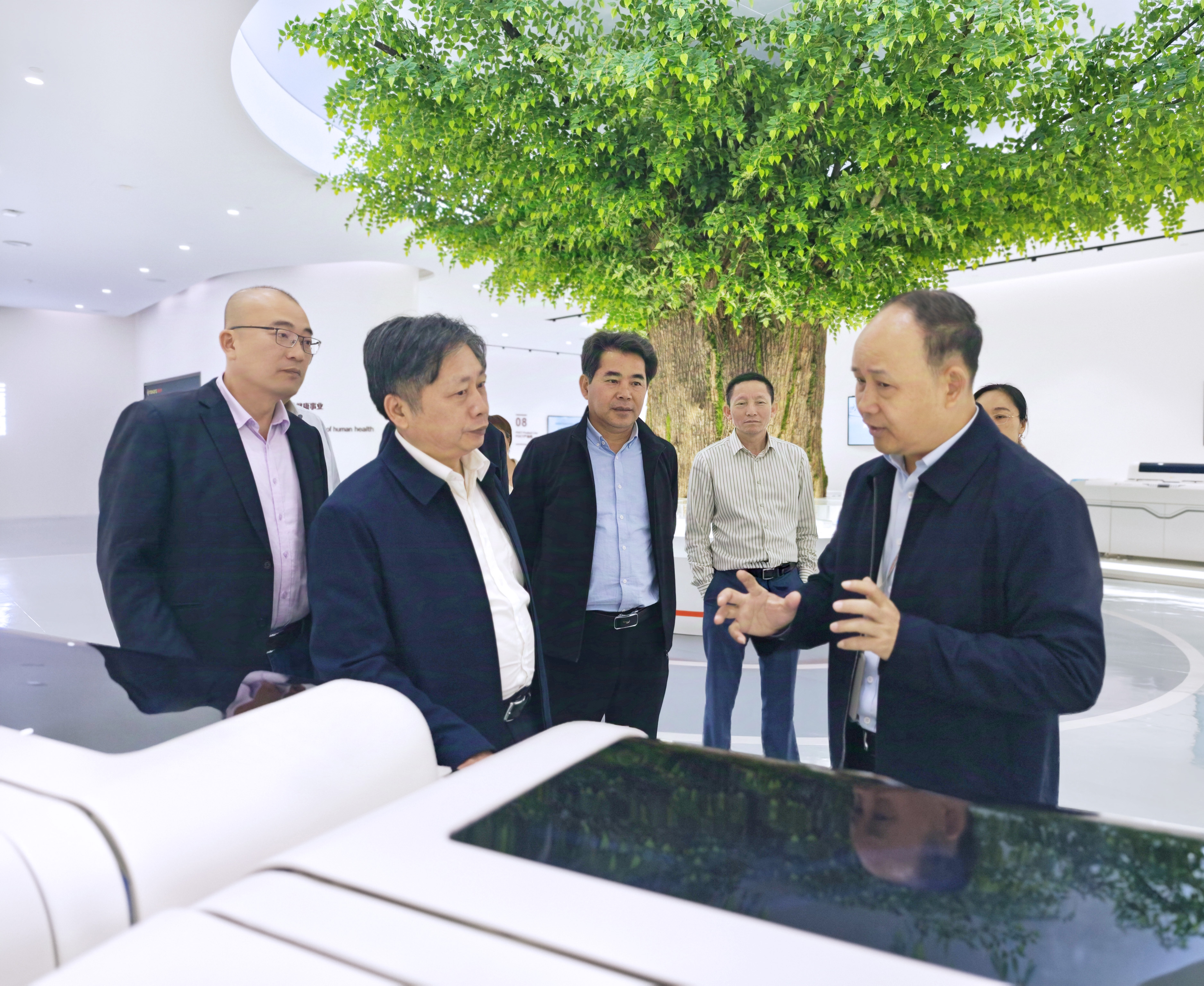 沙巴电竞·(中国)官方网站 - APP下载