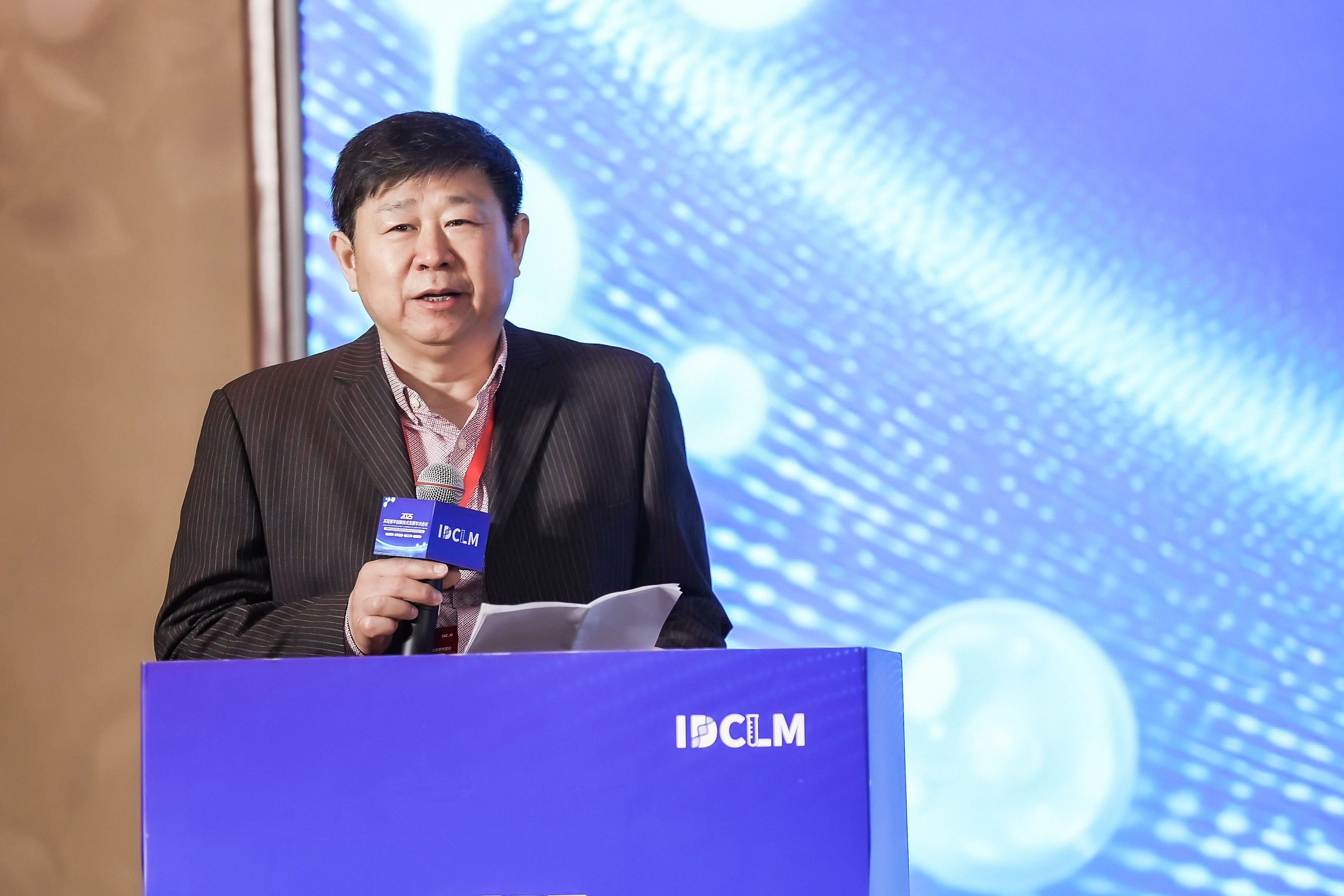 沙巴电竞·(中国)官方网站 - APP下载
