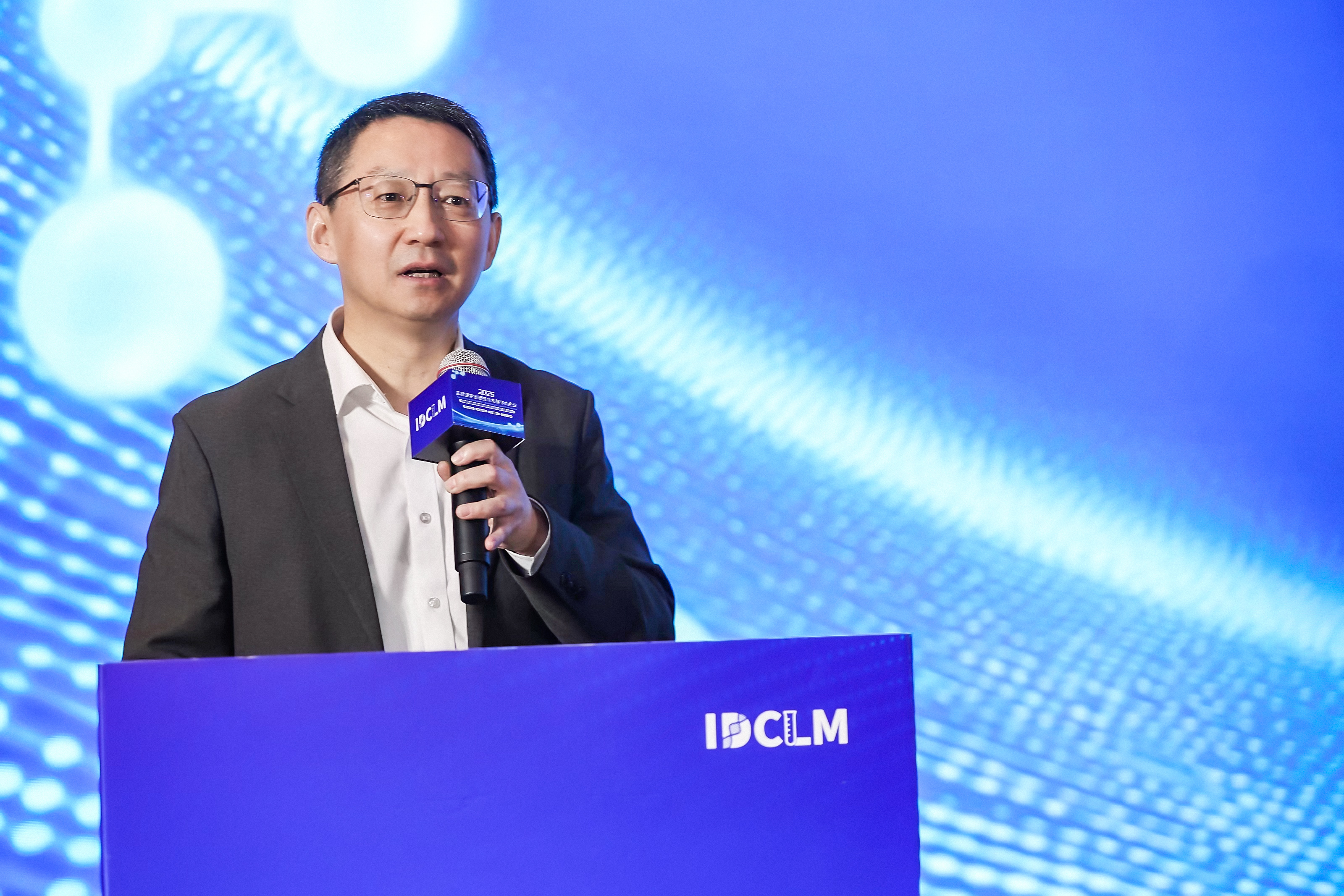 沙巴电竞·(中国)官方网站 - APP下载