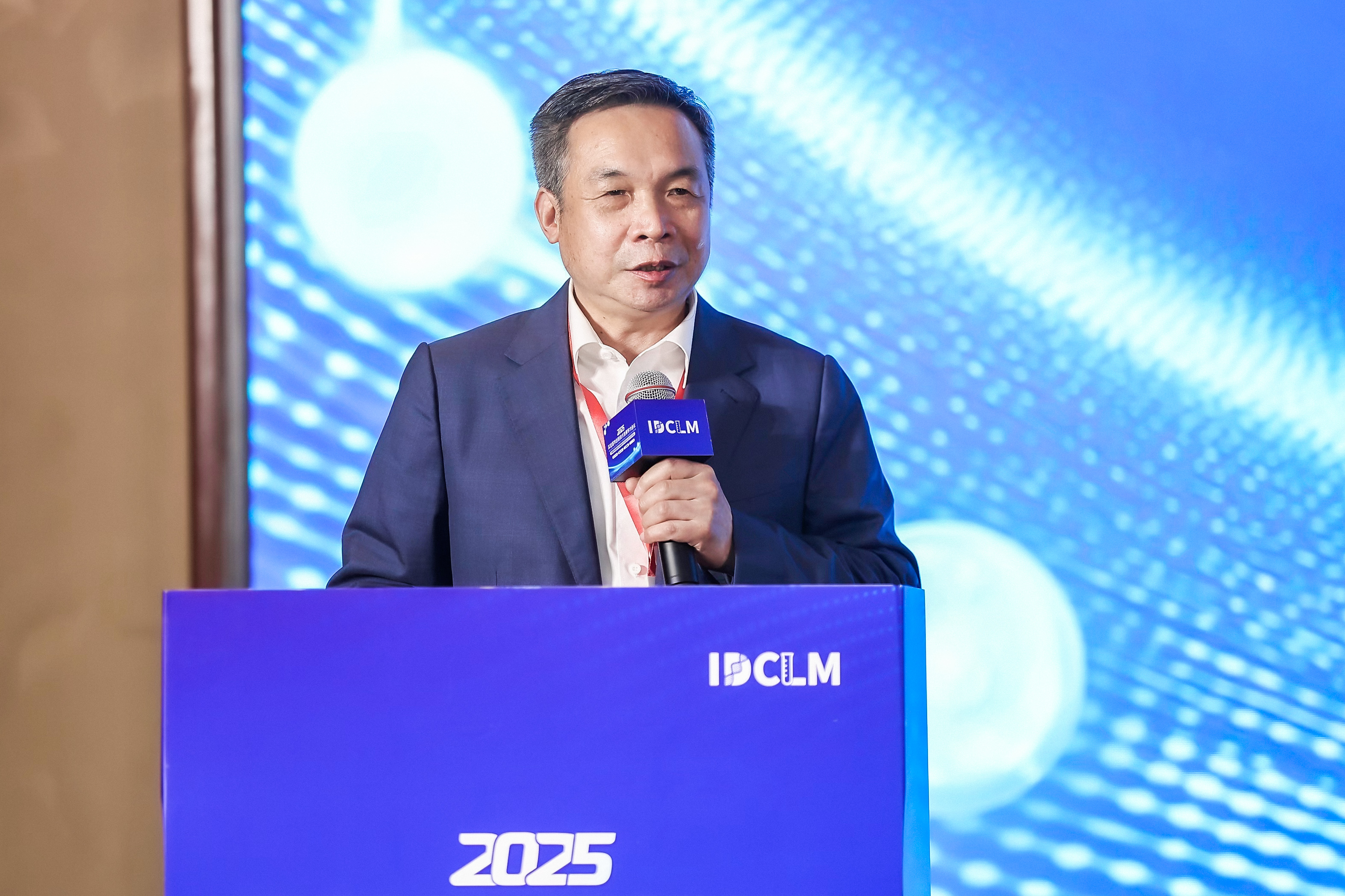 沙巴电竞·(中国)官方网站 - APP下载