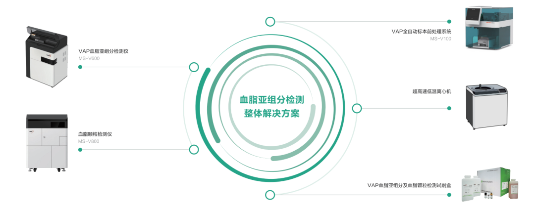 沙巴电竞·(中国)官方网站 - APP下载