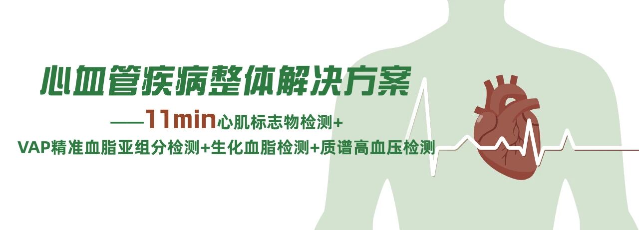 3f0cb33fc2adb0a925d316f08c81f015691ab935c5247 沙巴电竞·(中国)官方网站 - APP下载