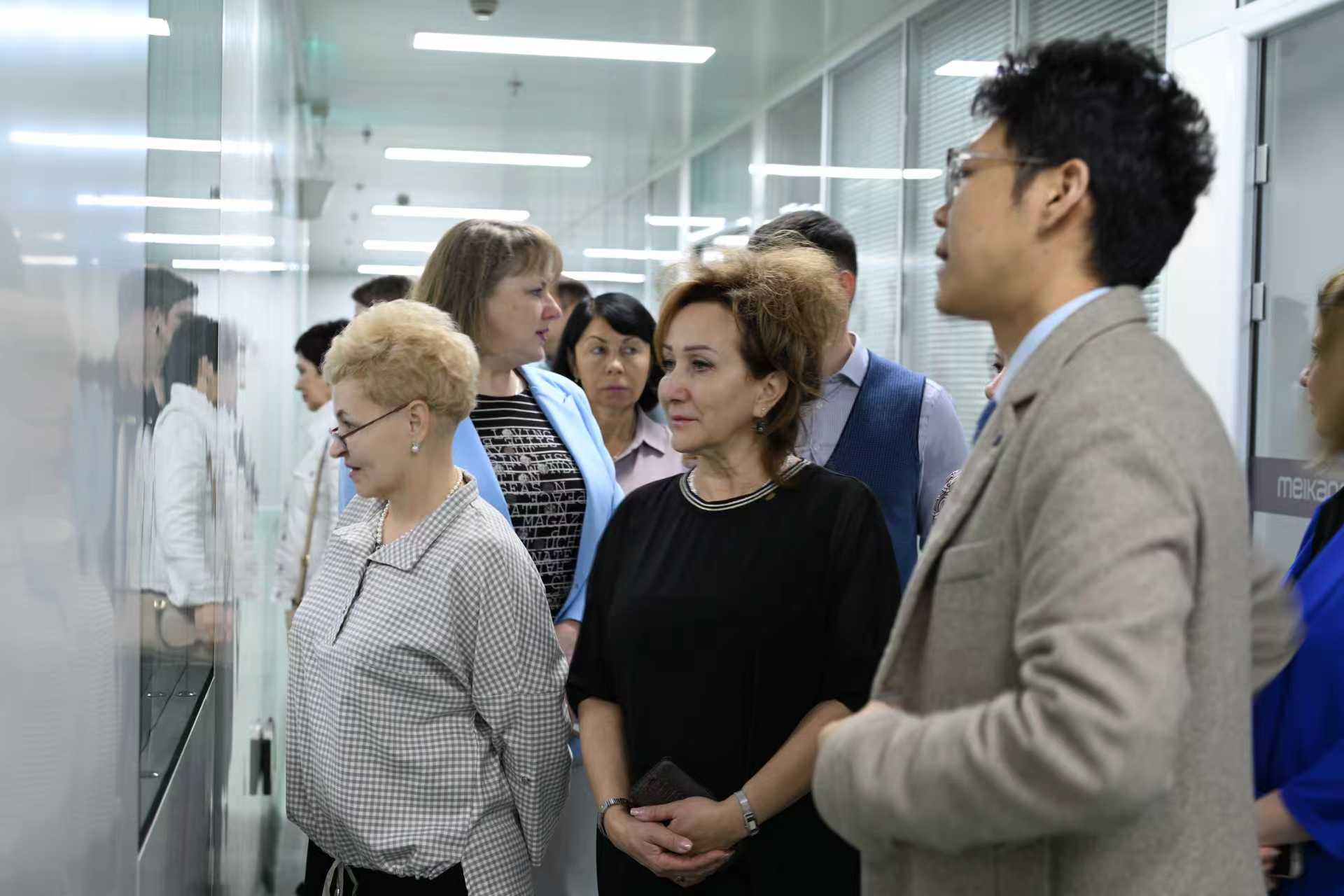 沙巴电竞·(中国)官方网站 - APP下载