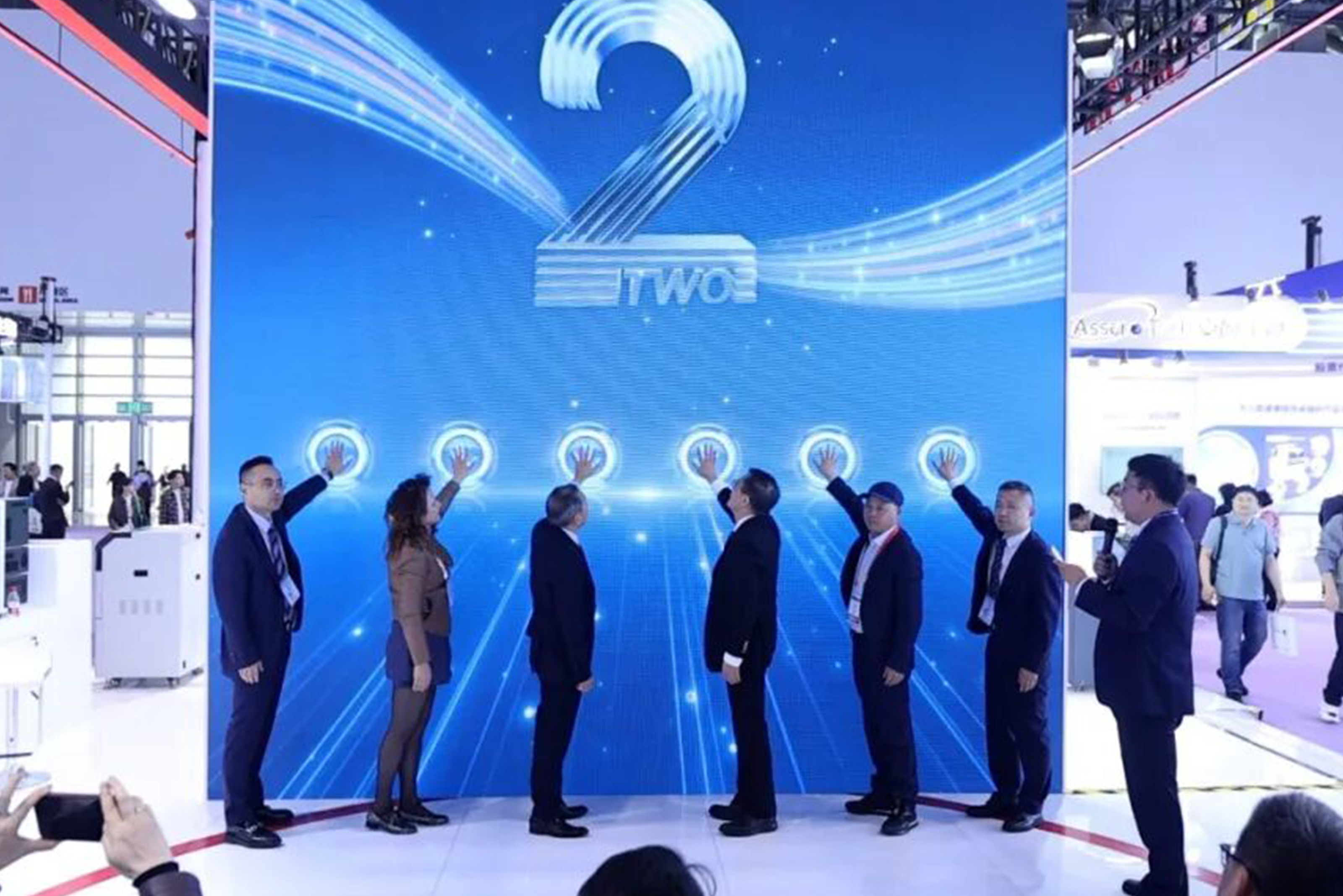 沙巴电竞·(中国)官方网站 - APP下载