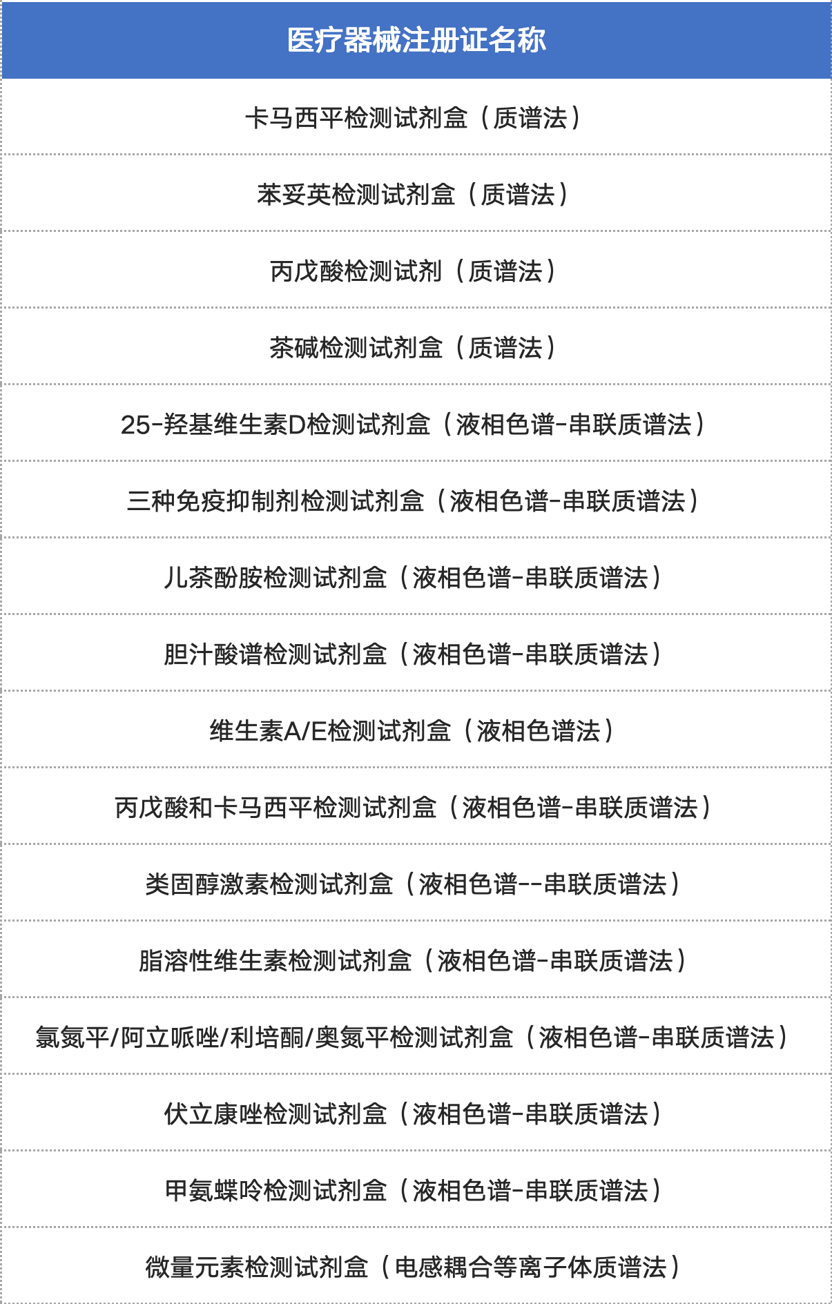 沙巴电竞·(中国)官方网站 - APP下载