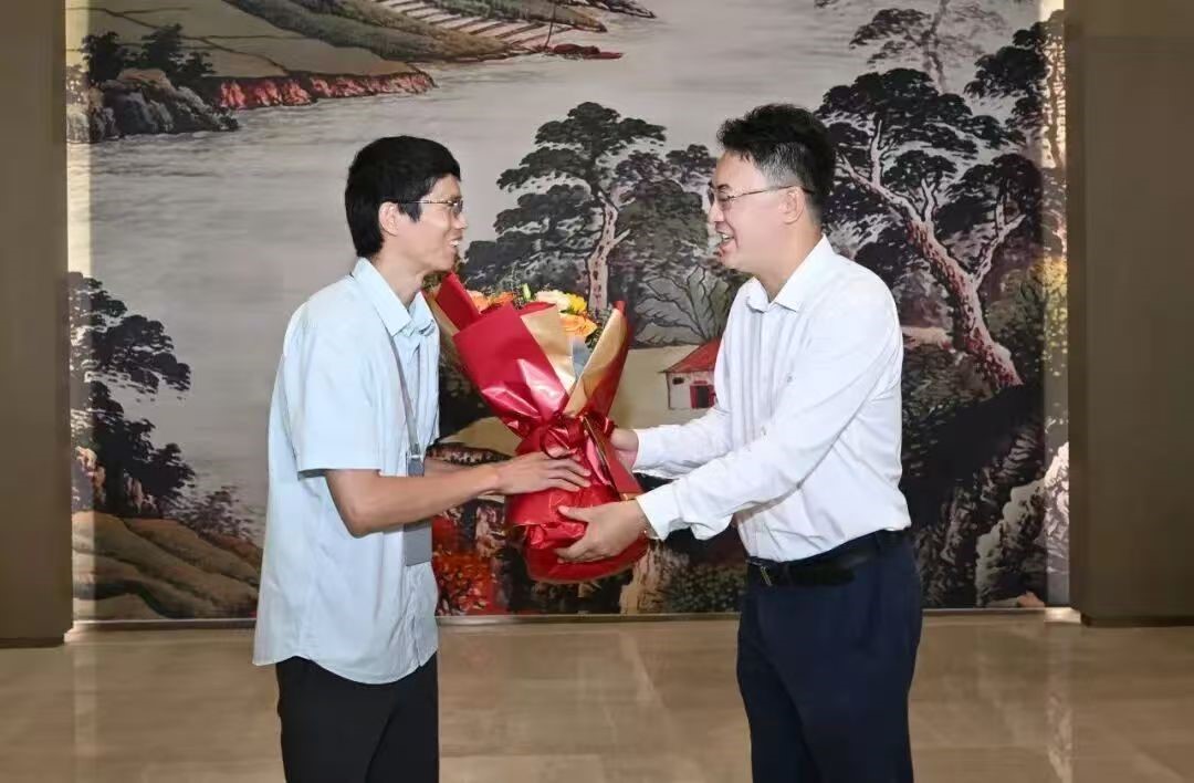 沙巴电竞·(中国)官方网站 - APP下载