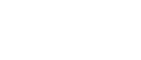新疆pg电子新能源系统有限公司
