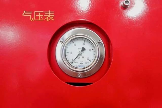 pg电子·(中国区)官方网站-不凡成绩非凡