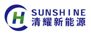 pg电子 新能源