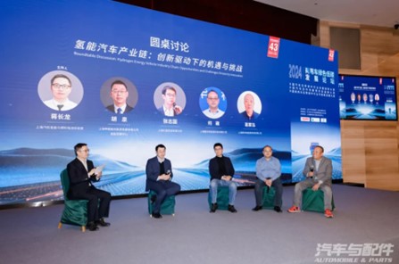pg电子·(中国区)官方网站-不凡成绩非凡