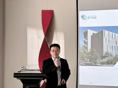 pg电子·(中国区)官方网站-不凡成绩非凡