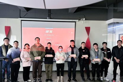 pg电子·(中国区)官方网站-不凡成绩非凡