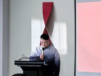 pg电子·(中国区)官方网站-不凡成绩非凡