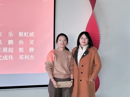pg电子·(中国区)官方网站-不凡成绩非凡