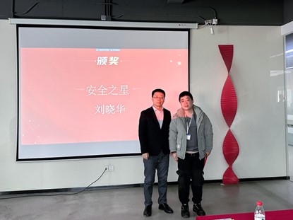pg电子·(中国区)官方网站-不凡成绩非凡
