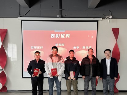 pg电子·(中国区)官方网站-不凡成绩非凡