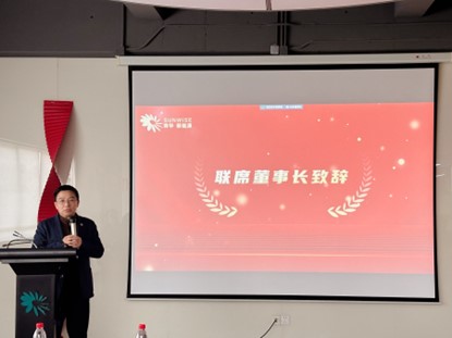pg电子·(中国区)官方网站-不凡成绩非凡