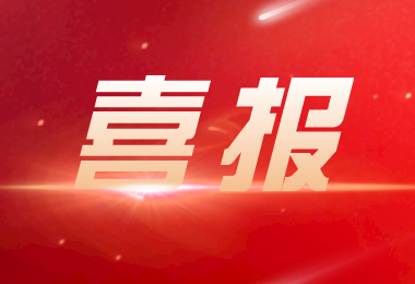 新闻动态_pg电子官网